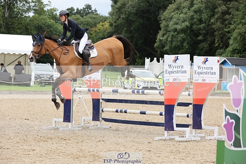 240817-144439-02010 - 05B 1.10m Open