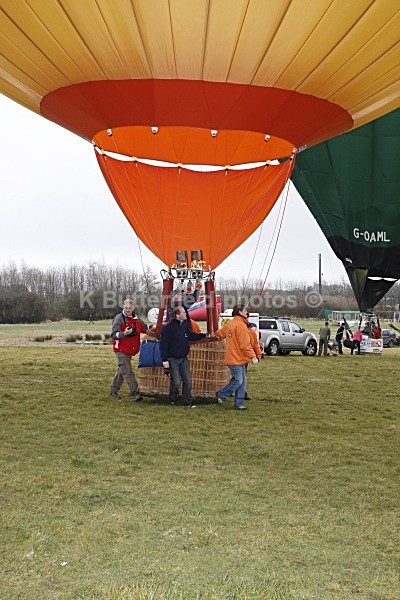 _I3C4038 - Baloon easter weekend 2010