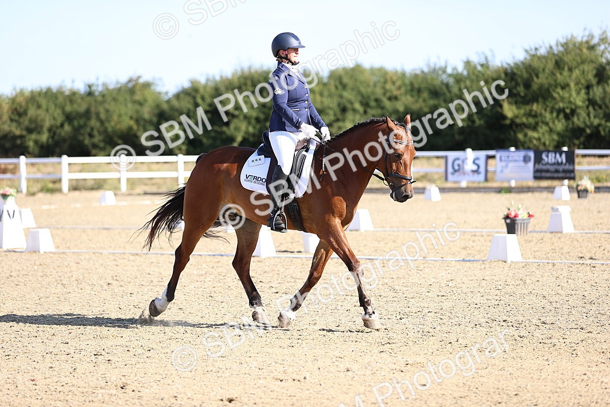 SBM_012459 - Class 2 - P5 Silver 9.00.9.49