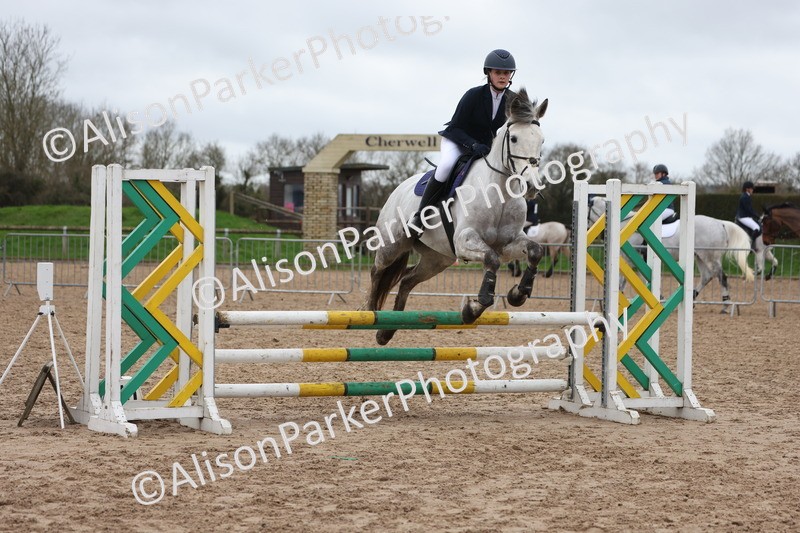 20260222-0968 - Class 3 - 80cm