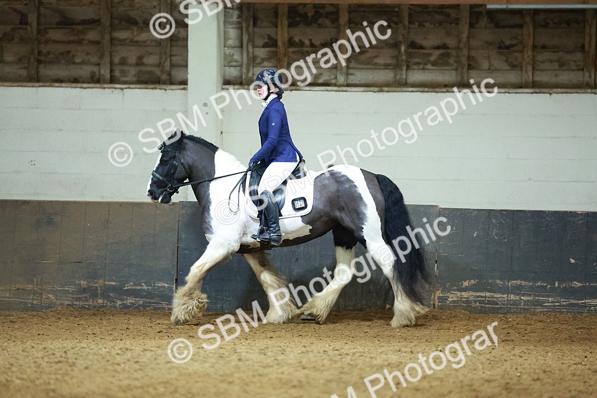 SBM_001361 - Prelim 2