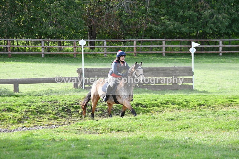 WJ5_1158 - Time 14:29 to 15:31