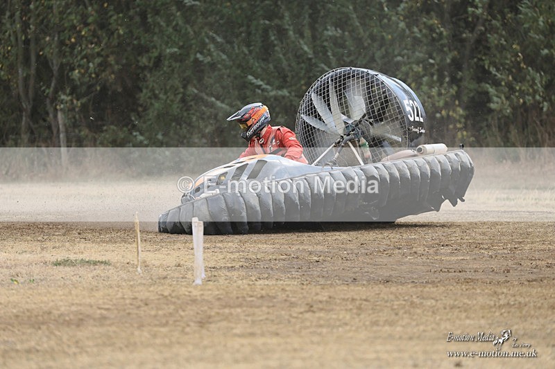 HCWC 230826 319 - Hovercraft W C Race Day 3