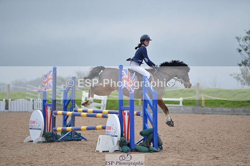 240128A-150700-01556 - Cls 22 Stepping Stones