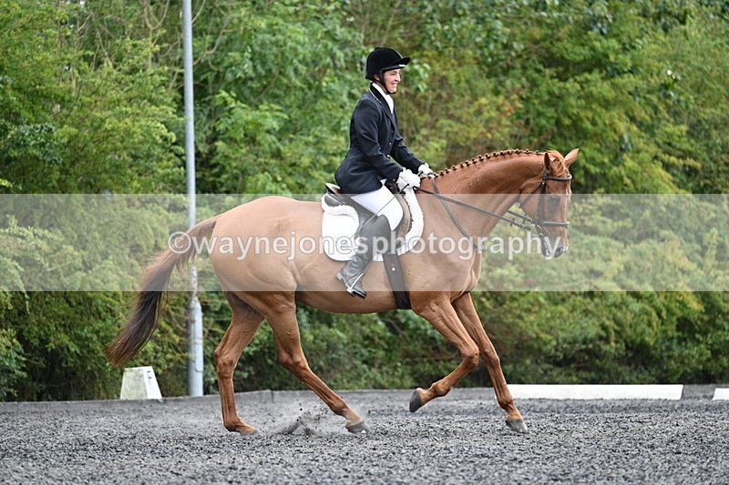 WJ7_6583 - Time 12:06 to 12:24