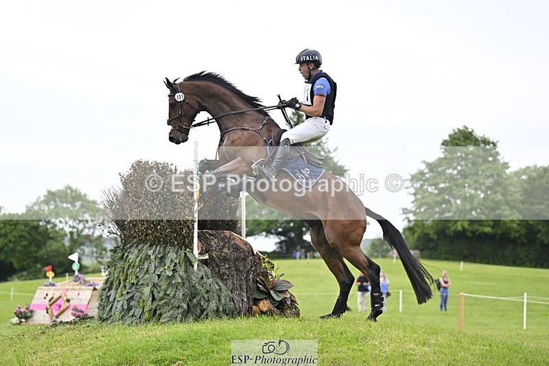 240525-161324-17004 - 231-DHI_ROCK_DANCER-Roberto_Scalisi