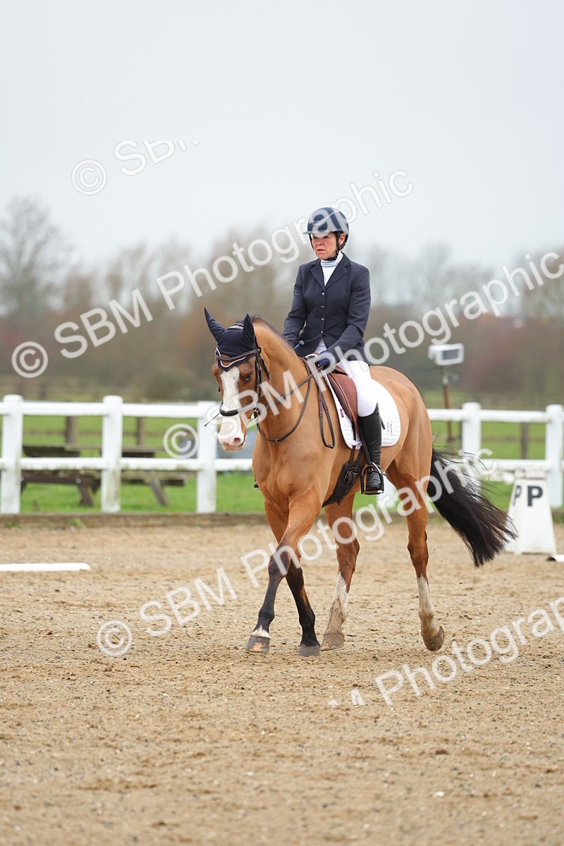 SBM_003466 - Class 7 - Novice 6