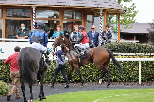 yr18082021r6-6 - Race 6 4.45pm IRE-Incentive It Pays To Buy Irish Stakes