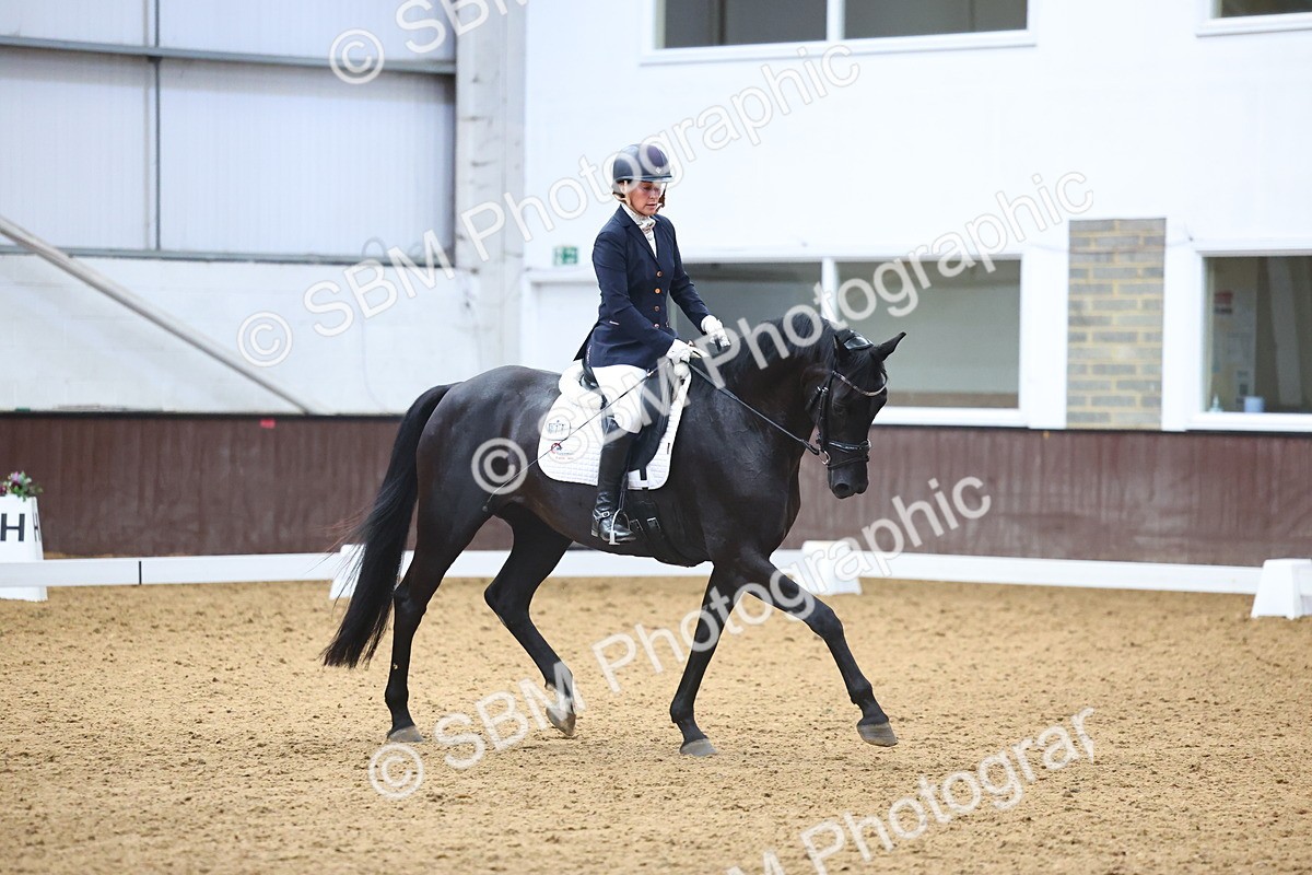 SBM_021360 - Class 11 - P5