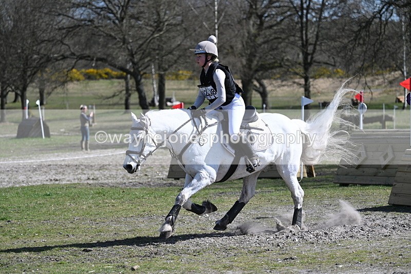 WJ7_0785 - XC Time 12:58 to 13:12