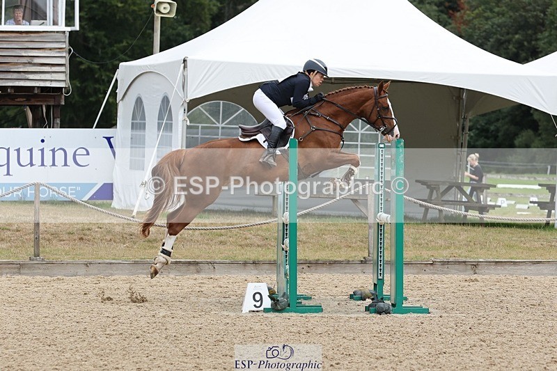 250803A-100429-09722 - L-506-Caroline.Dyer-CURRAGHGRAIGUE.QUEBEC