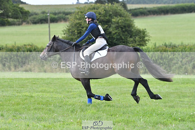 240804-155439-17800 - 607-Abi_Mobbs-MYSTICAL_ADMIRAL