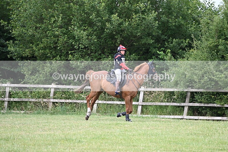 WJ6_6633 - 60cm XC Time 10:17 to 10:49