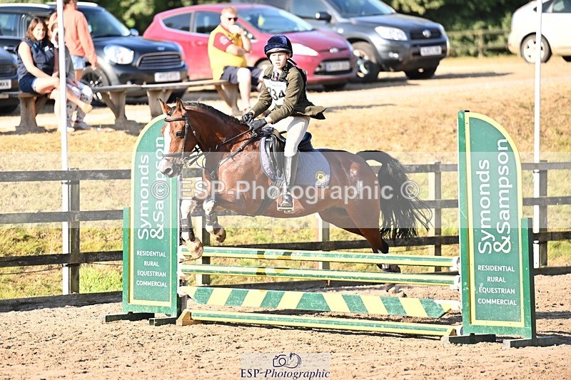 250823A-083624-24728 - NAF Round 1 8.30 to 9.30