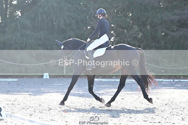 231110-125346-00812 - Cls 3 Novice 22