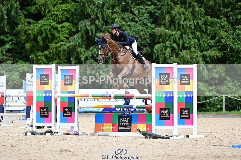 240710-150407-23627 - Cls 101 Foxhunter