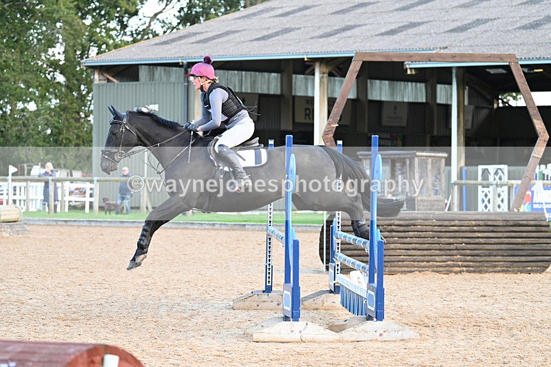 WJ7_6672 - Time 17:12 to 17:30