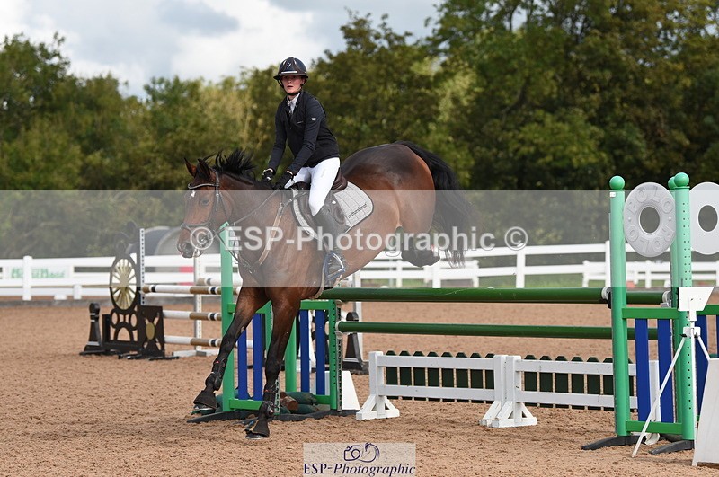 230830A-110232-00322 - Cls 2 Discovery & Open