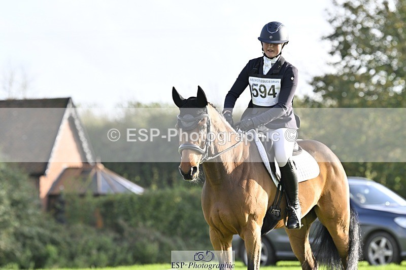 241025-153322-09861 - 594-Miya.Johns-BOWHAYLANDS.SKYFALL