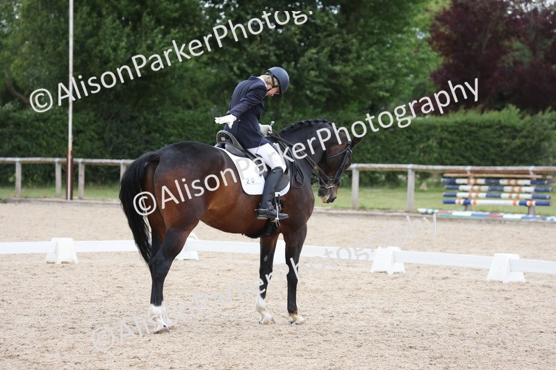 20250604-1398 - Class 11 - Advanced 1