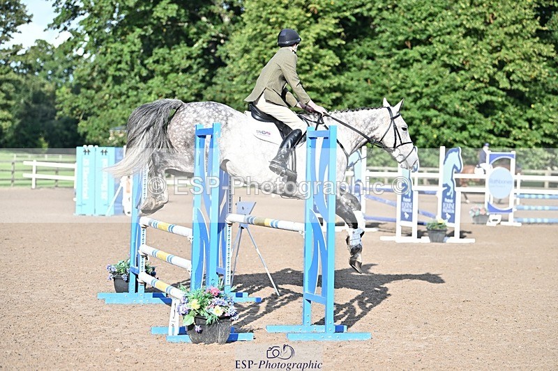 230826-180233-22173 - Seniors