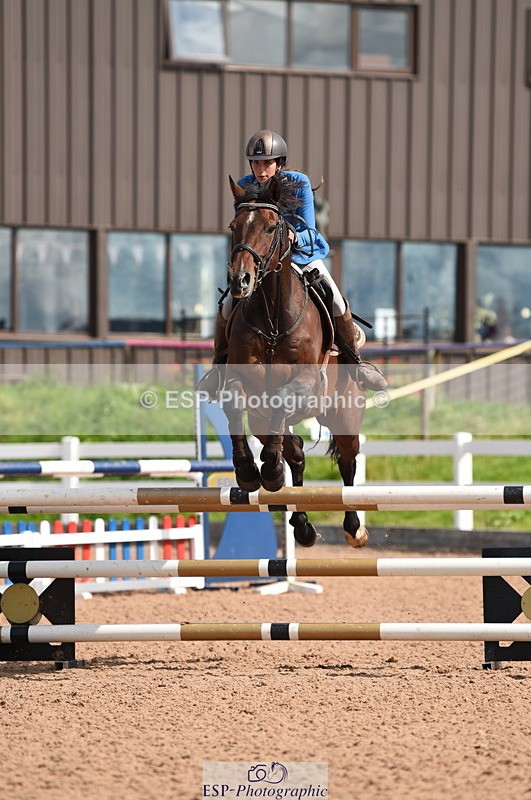 230830A-111748-00375 - Cls 2 Discovery & Open