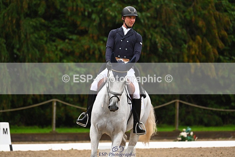 231021-105419-14565 - 233-CADEE.VDB.Z-Alexander.Whewall-DR