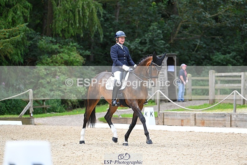 230813-113443-06640 - Cls 12 Elem Silver 10.35 to End