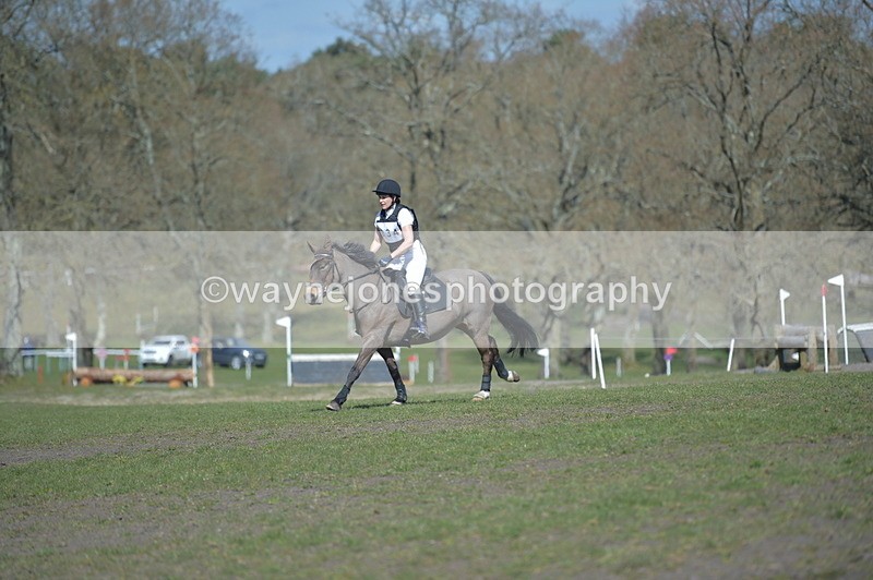 NGP_6816 - XC Time 12:37 to 12:58