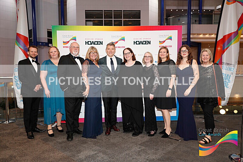 _09I8054 copy - The GBCA FINALS 2026