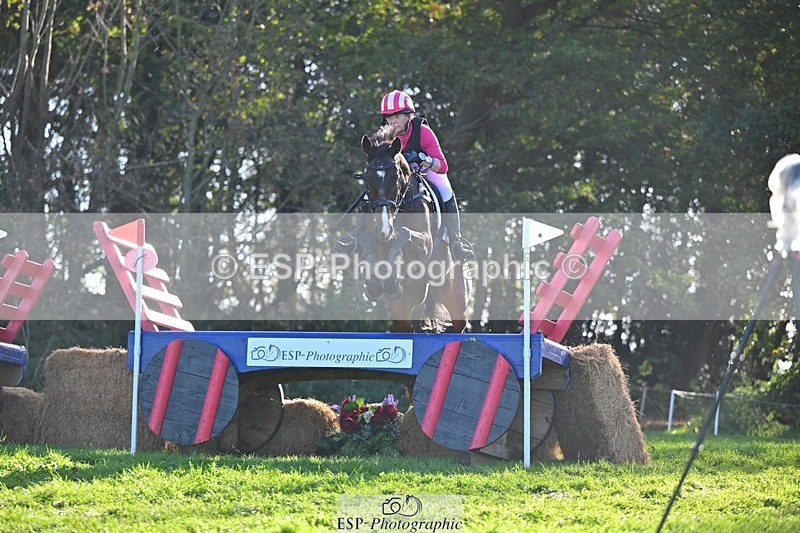 241026-141536-13880 - 505-Abby.James-SNOW.STOPPIN.HIM