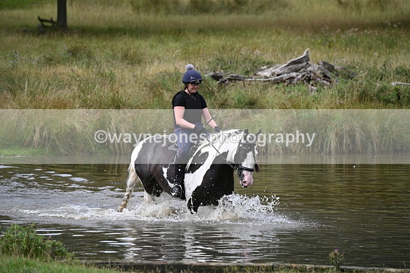 WJ7_2019 - Time at Water 11:14 to 11:36