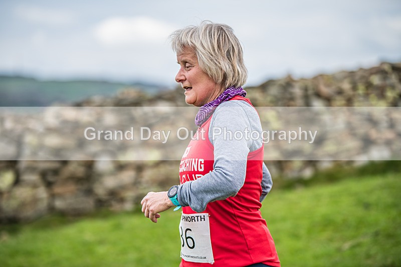 Isel Cross-440 - Isel Cross Race Saturday 19th April 2025
