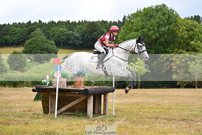 250803A-134030-14187 - M-569-Henrietta.Ewell-FOLLYS.HERO