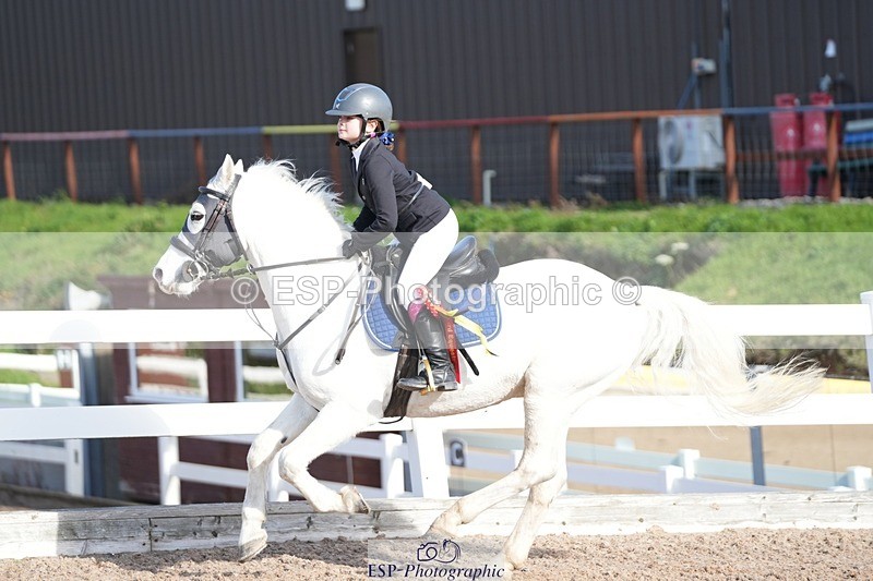 251025-123039-00388 - Cls 8 Pony Winter Pearl Champ Qualifier