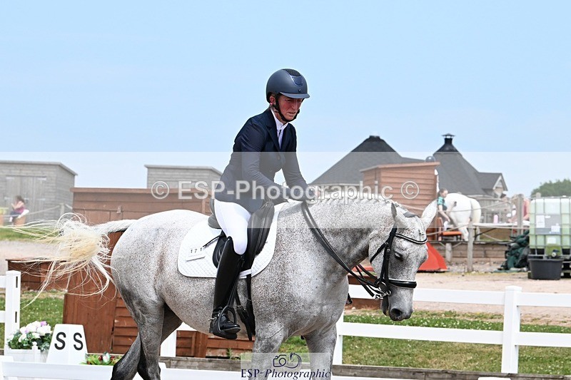 250621-143435-11532 - Cls 30 - Elementary 6