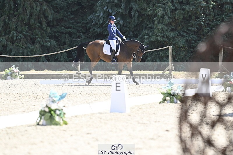 250810A-150243-07873 - 101-Olivia.LuscombeEternal.Kiss