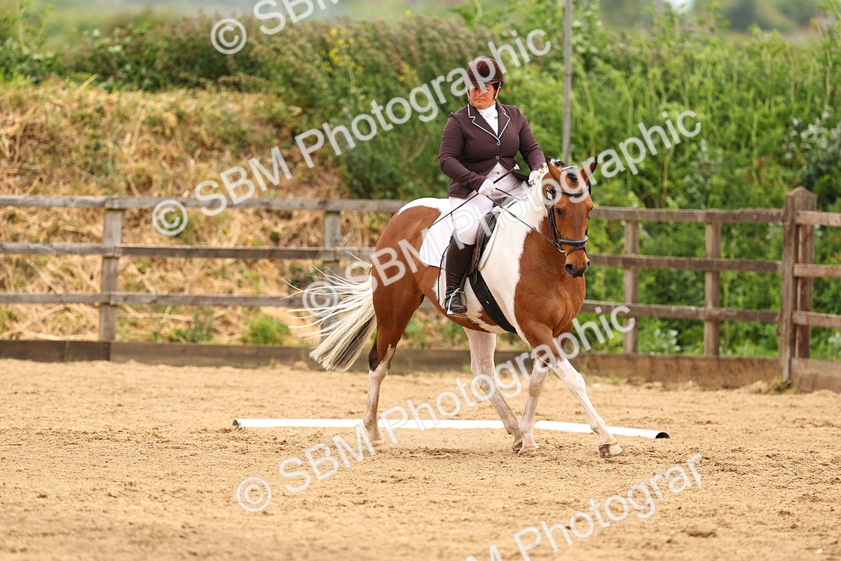 SBM_001891 - Class 3 - Prelim 1