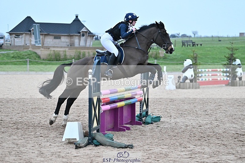 250118-162911-02092 - Cls 4 100cm