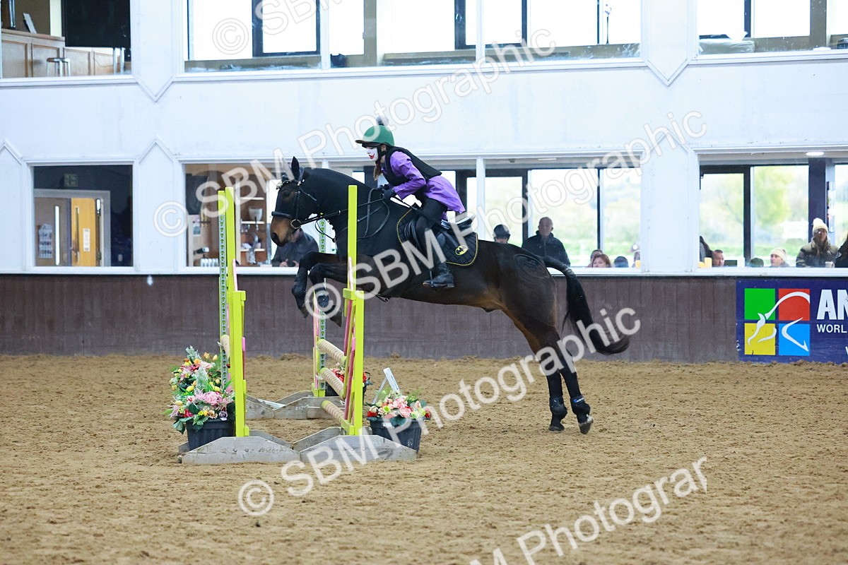 SBM_004003 - Class 5 - Accumulator with Joker