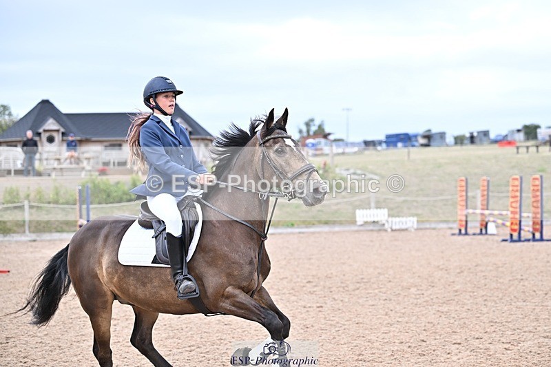 250826-175606-01115 - 80cm