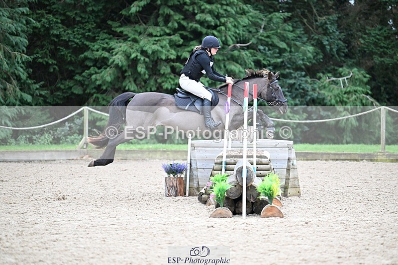 241116-111136-00843 - Cls 2 80-85cm Start to 11.30