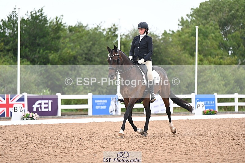 240815A-100655-00006 - 227-Stephanie.Rapley-Jay-Jay