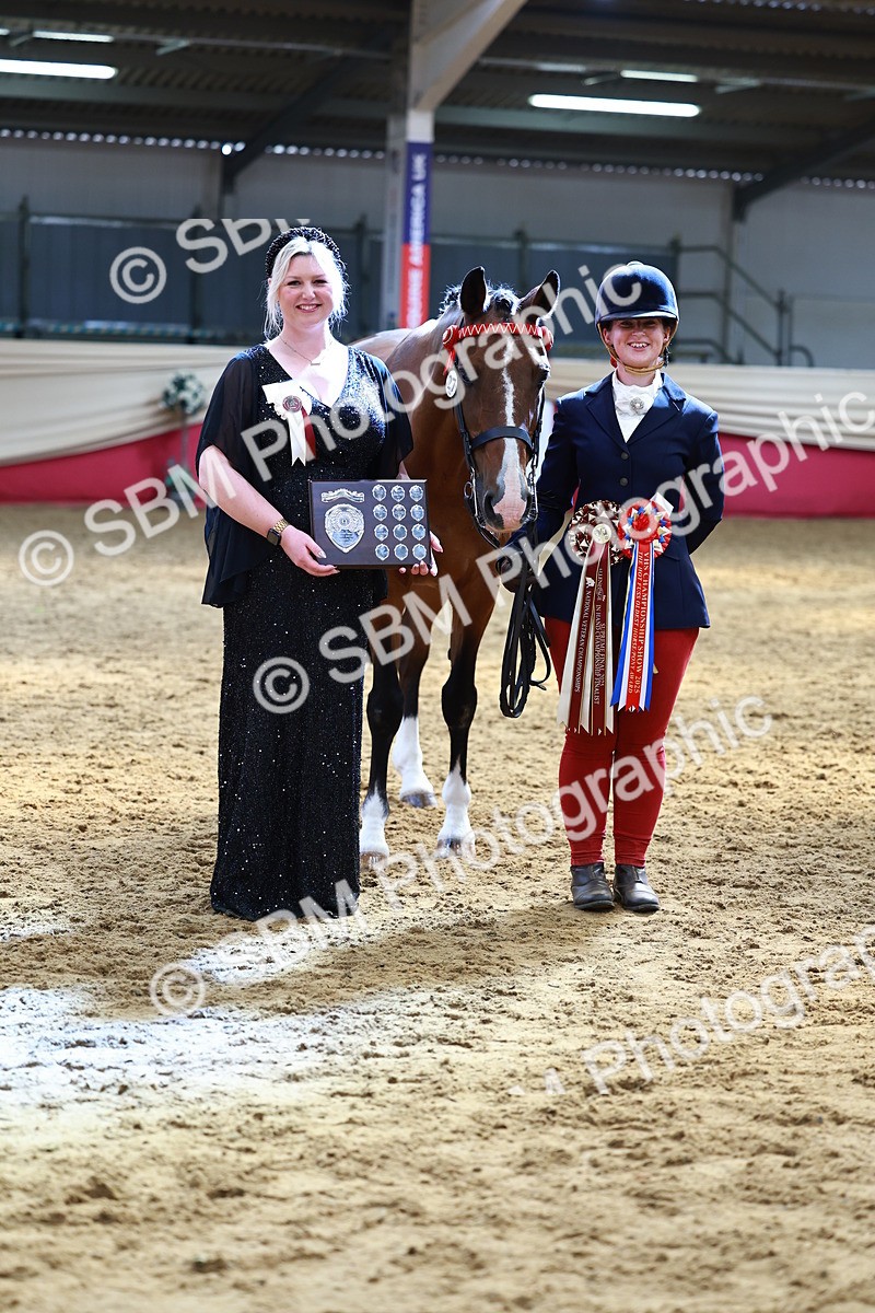 SBM_23052 - Supreme Final - IH  Champ