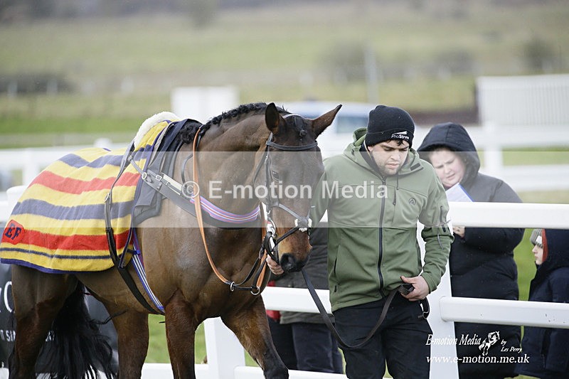 PtP 060222 028 - Combined Services Point-to-Point - Larkhill - 06/02/22