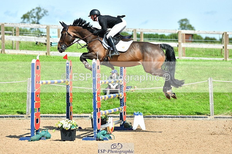 230723A-154636-13498 - Cls 36, 7 Yr Olds 1.30m