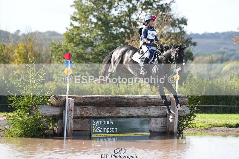 251024A-125626-10871 - B-145-Sarah.Yeaman