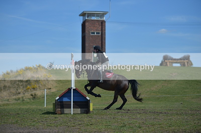 NGP_6927 - XC Time 12:37 to 12:58