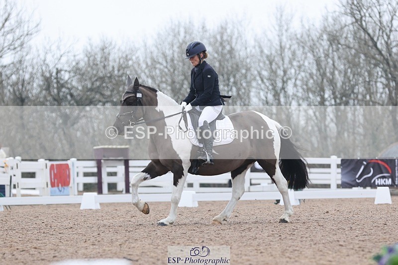 250216-101355-04851 - 138-Lisa.Counsell-Paris.Party.Girl