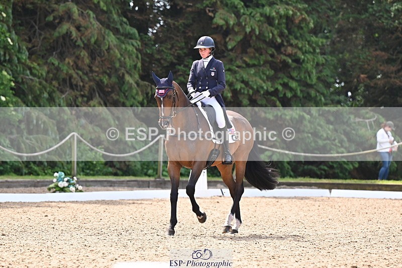 250523A-104048-05753 - D-465-Olivia.Dutton-SEA.OF.CLOUDS